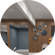 distribuidora (19).png