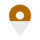 distribuidora__2_-removebg-preview (1).png