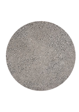 11-removebg-preview (1).png