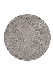 11-removebg-preview (1).png