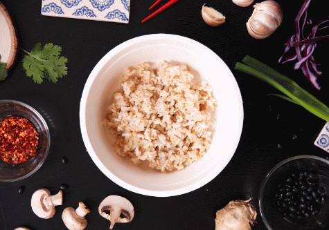 EverythingSpicedStepbyStep-ezgif.com-rotate