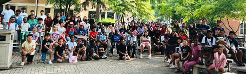Cropped Group picture.jpeg
