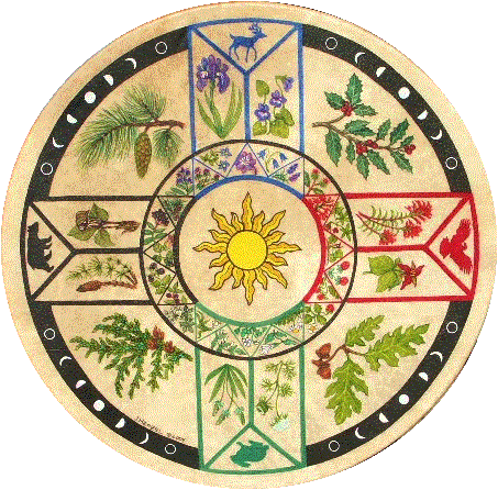 little-cherokee-girl-logo.gif
