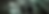 home_4.png