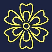 Logo de Punawai cloro para piscinas