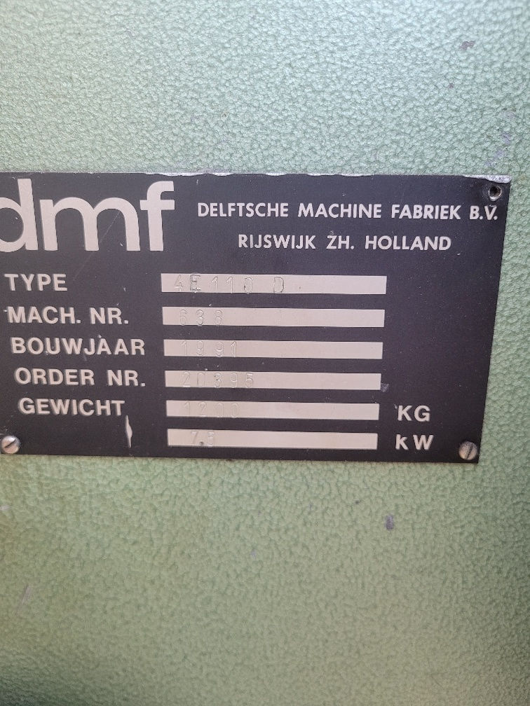 Thumbnail: dmf knipschaar knipbank