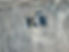 AF3E6C0F8EEC4C0702FCDAA62FF99128_edited.jpg
