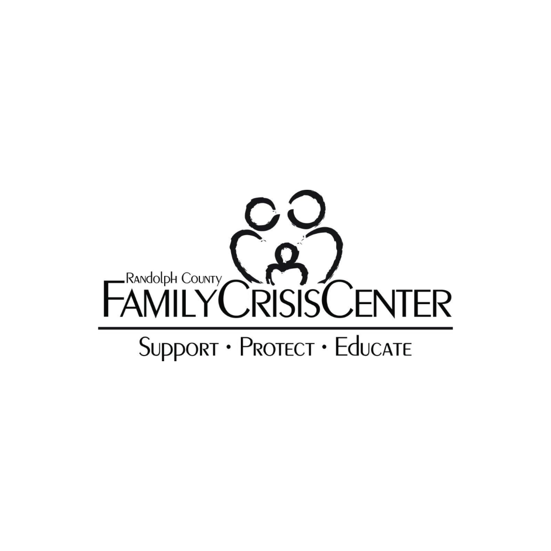 Randolph County Family Crisis Center Inc logo
