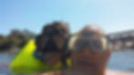 20180915_140527_edited_edited.jpg