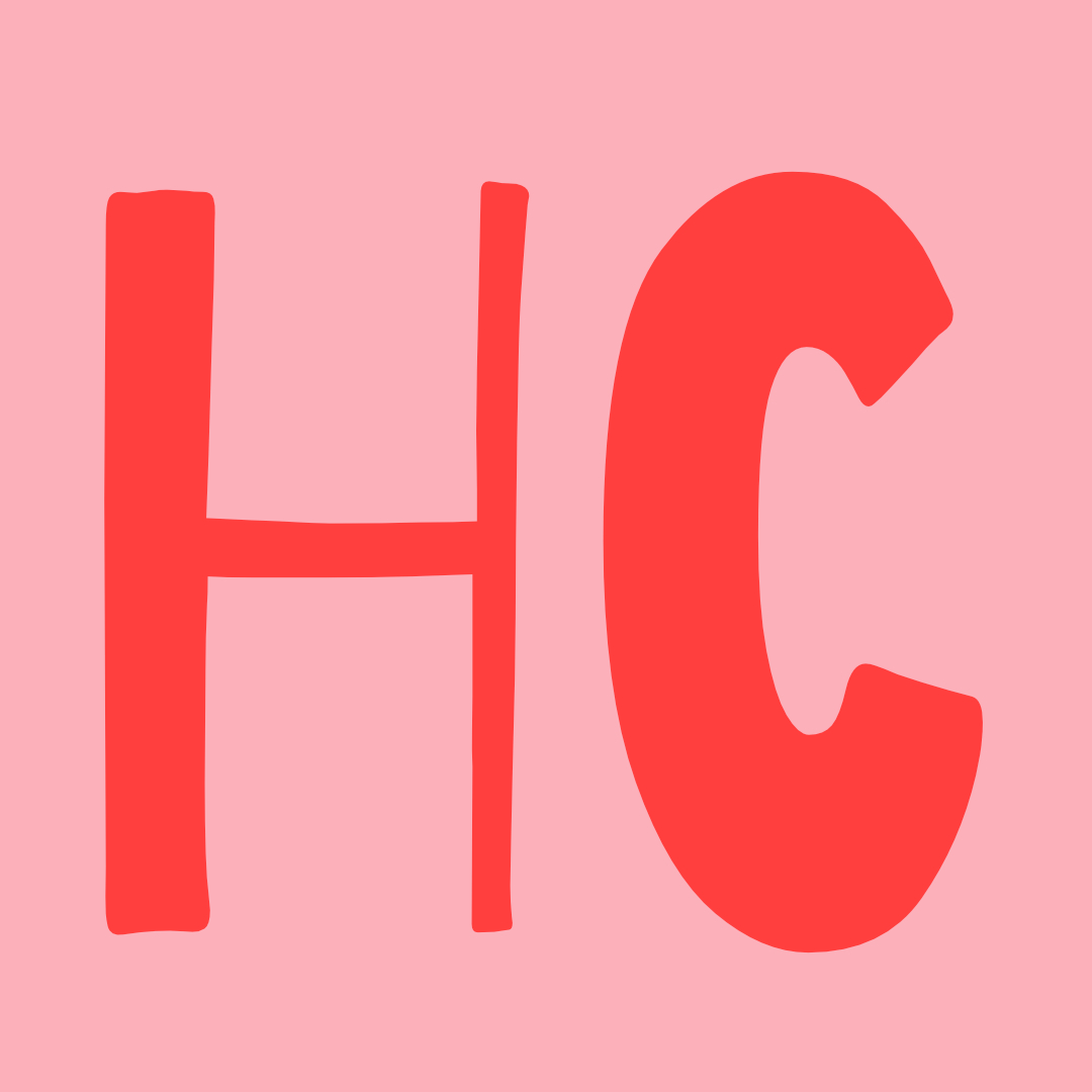 Hopscotch Circus