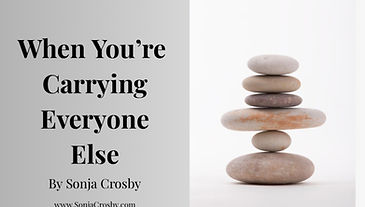 IMG_4215_edited.jpg