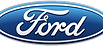 Ford motor company logo_edited.png