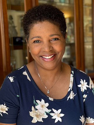 Sonja Crosby Headshot.jpg