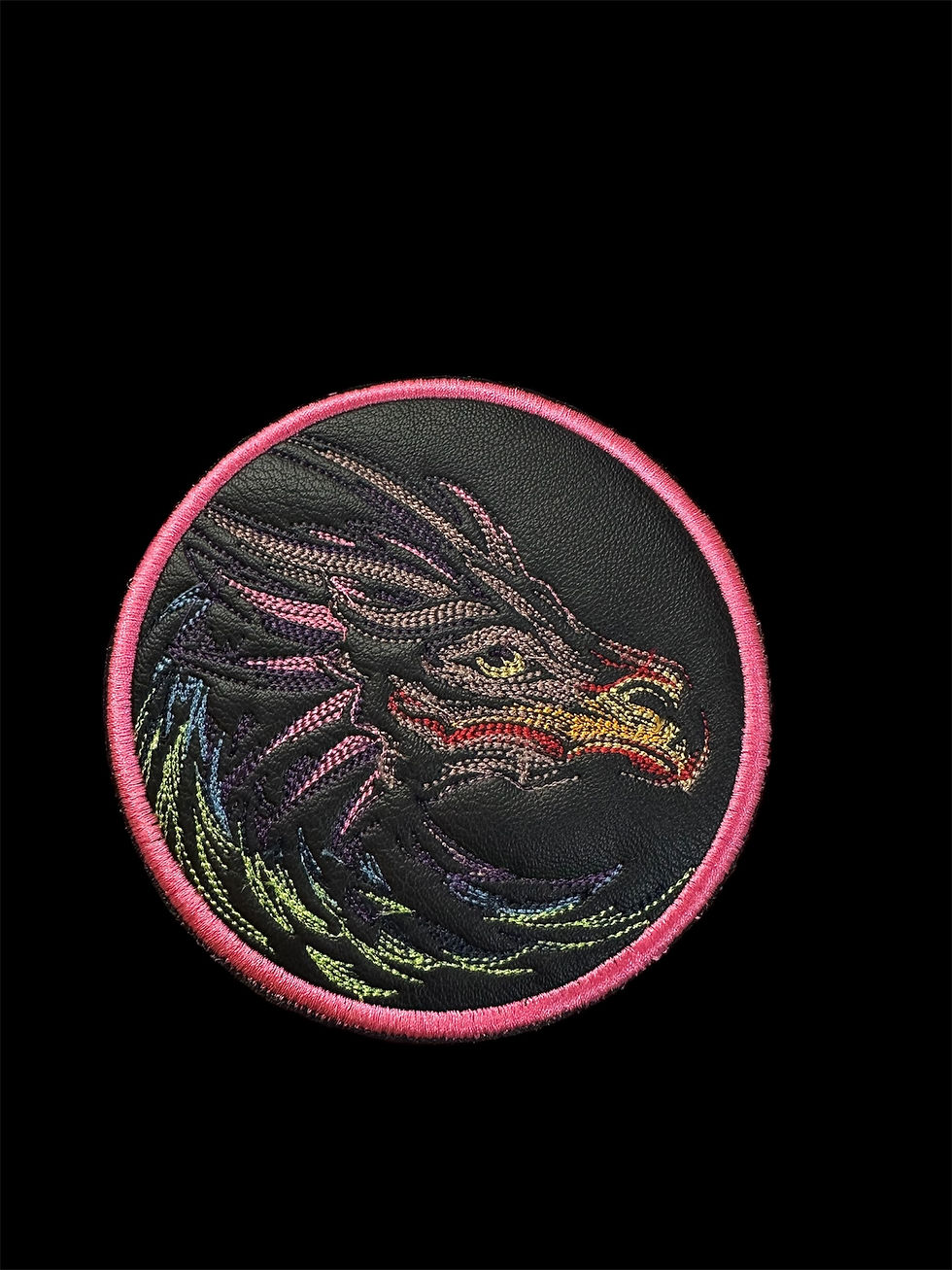 Thumbnail: Dragon Coasters