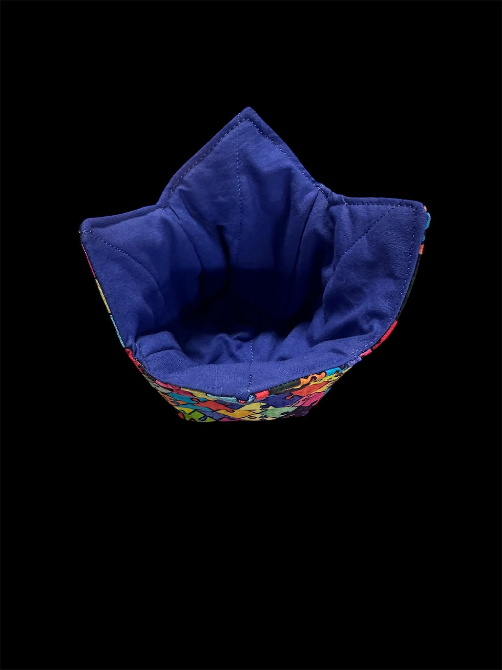 Thumbnail: Ice cream cozy