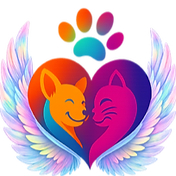 PawLuv Flyer Logo_edited.png
