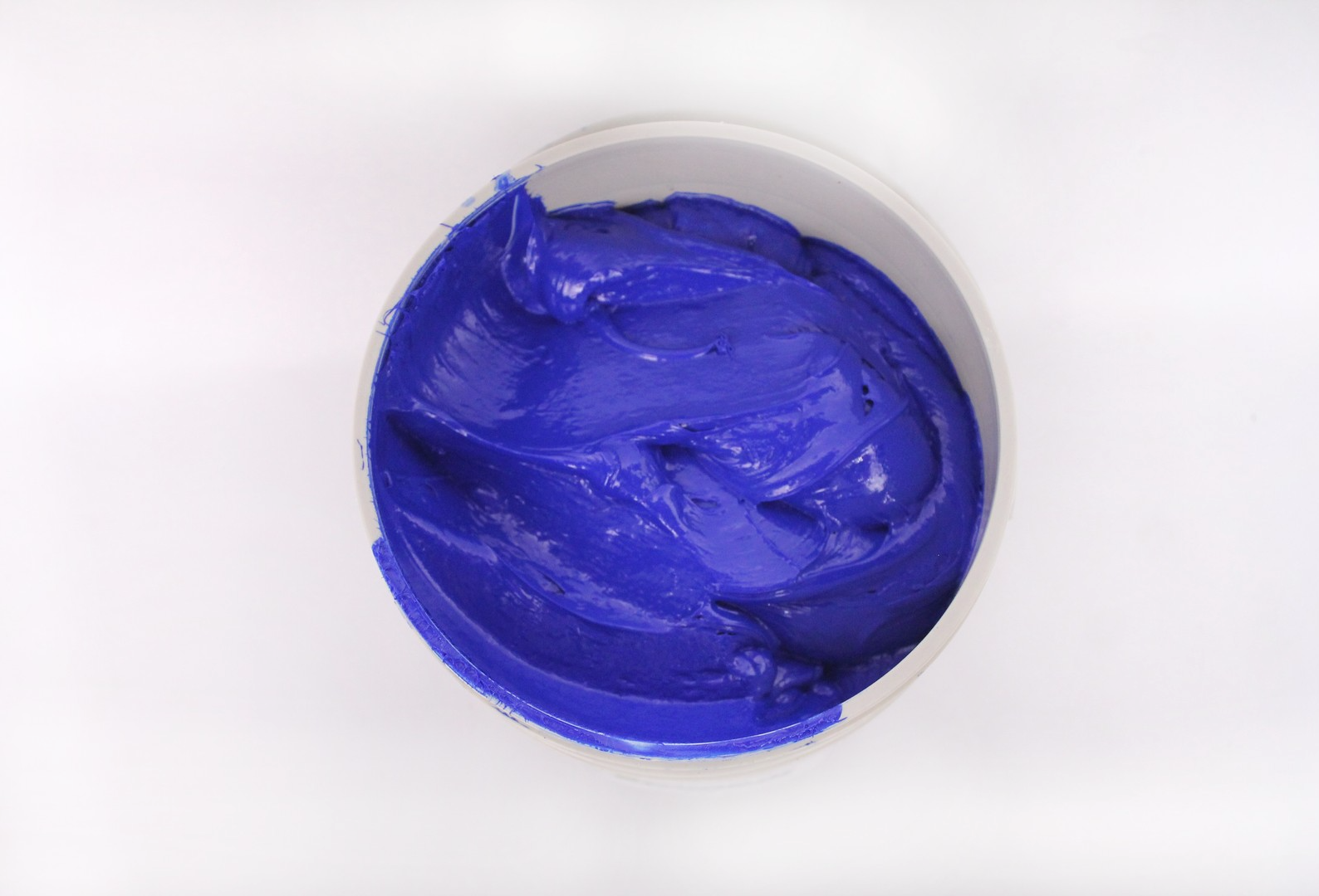 XTAPLAST ® Azul Rey