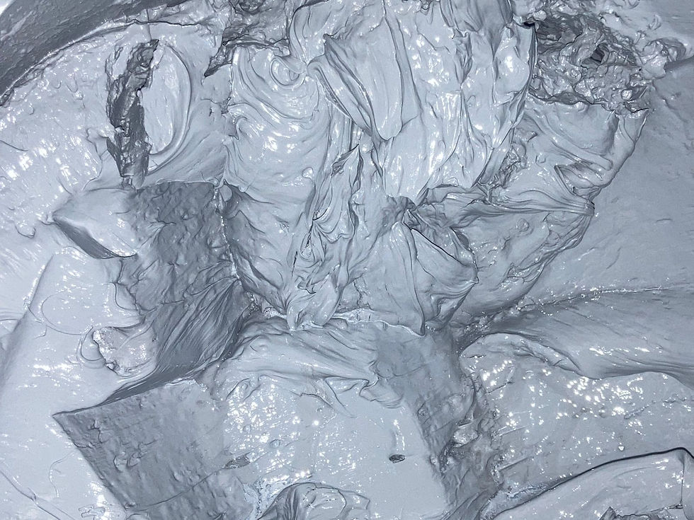 Miniatura: XTAPLAST® Cool Grey 8C Mate