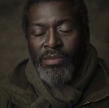 Length of Each Event For  The ‘Last Generation’