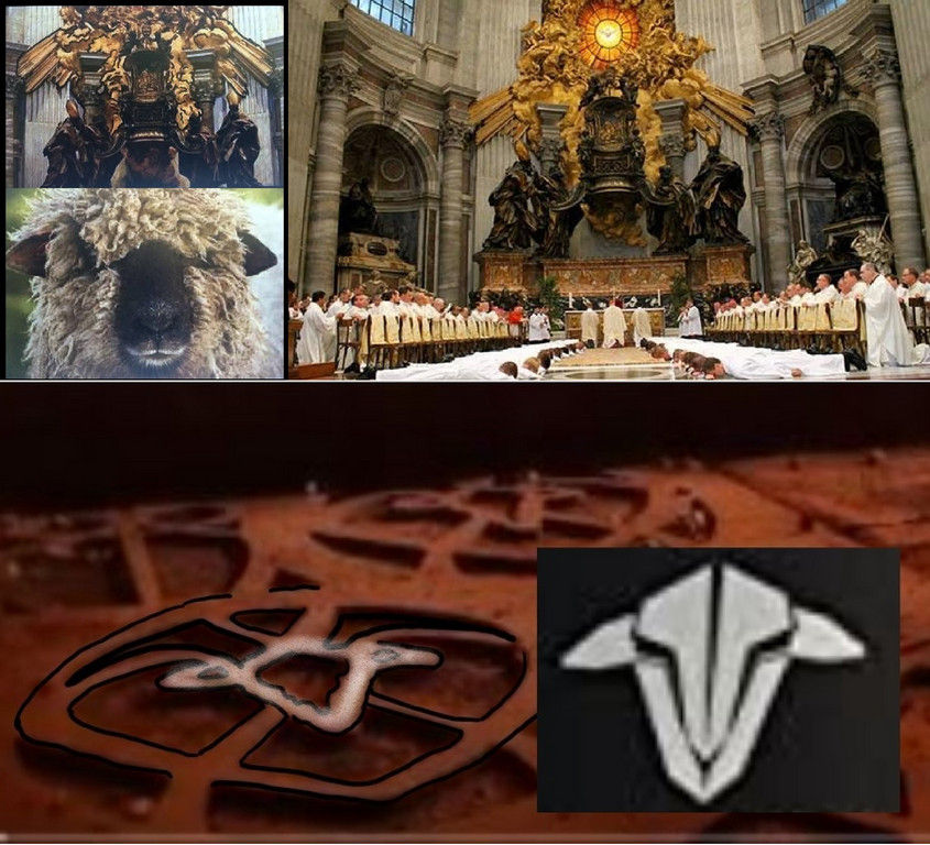 ree