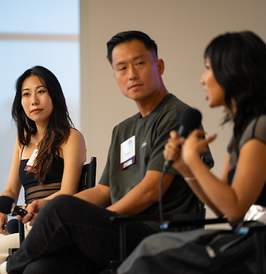 Stills - ABA Young Entrepreneur Event - June 18th 2025 - 0065.jpg