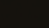 Untitled design (2).png