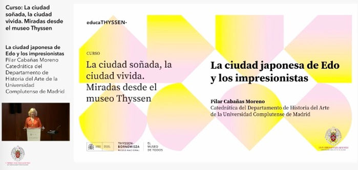 video 2026 Edo y los impresionistas.jpeg
