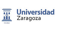 UNIZAR-emblema.jpg