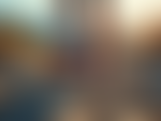 Top Endurance Gear Tips for Canadians: Your Ultimate Guide to Trail Running Success