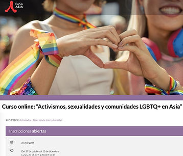 curso Activismos Casa Asia 2025.jpg