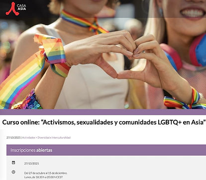 curso Activismos Casa Asia 2025.jpg