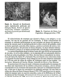 Captura de pantalla 2020-09-29 a la(s) 1