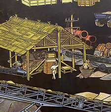 5cnualart LACA detalle_laca_tallada.jpg