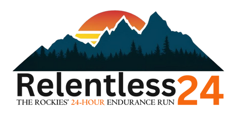 RELENTLESS24 (7)_edited.png