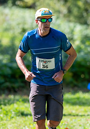 IMG_2544.JPG