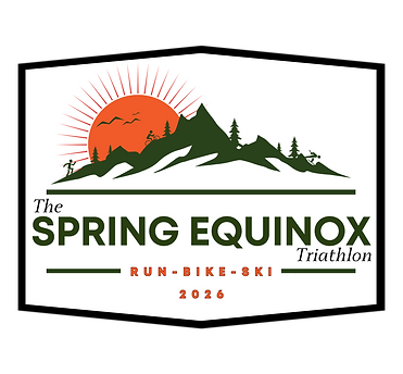 Equinox Sticker (2).png