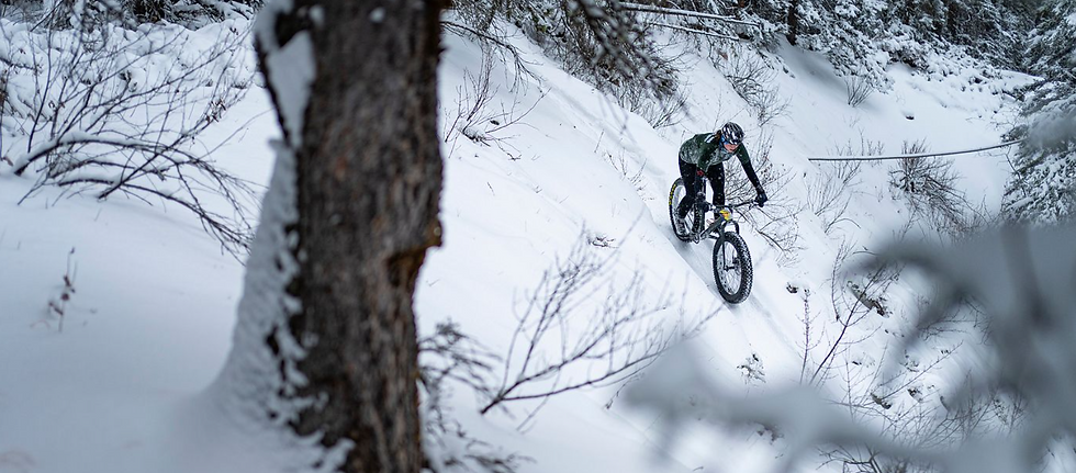 Screenshot 2025-10-29 at 6.08.18 AM.png