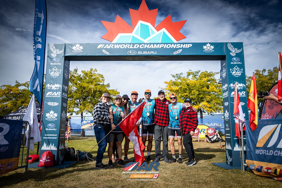 Expedition Canada WorldChamp 2025-1720.JPEG