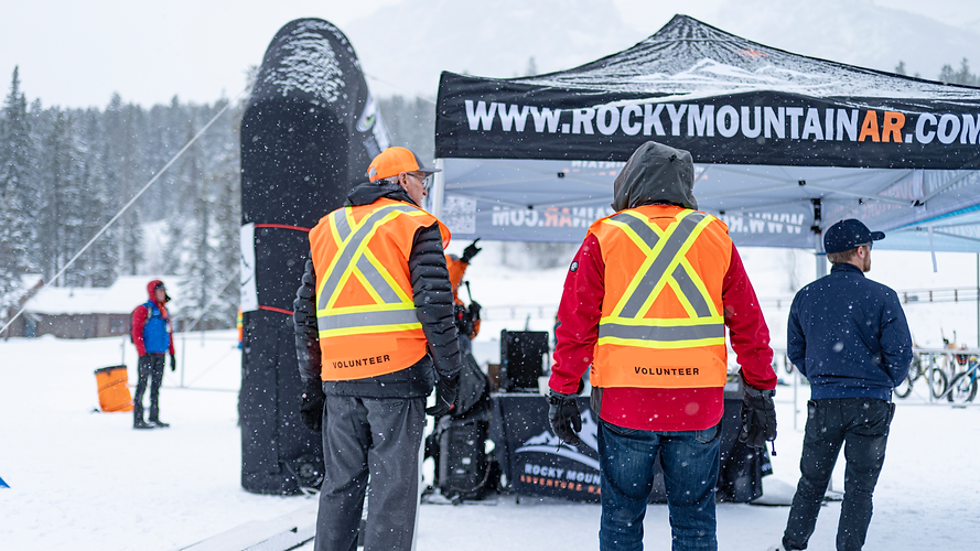 Sponsor Proposals.png