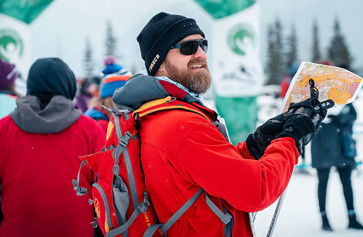 Screenshot 2025-11-03 at 5.56_edited.jpg