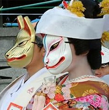 kitsune-no-yumeiri-matsuri.jpg