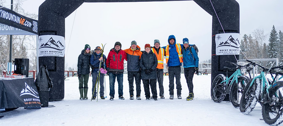 Screenshot 2025-12-12 at 6.48.03 PM.png