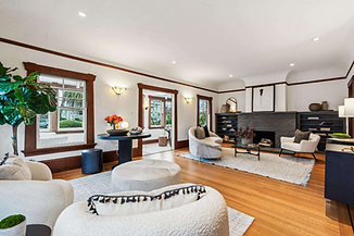 Screenshot 2026-01-20 033859.png