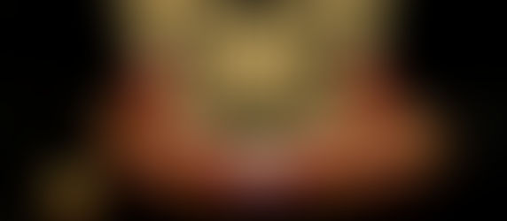 להשלים עם חוסר הוודאות 