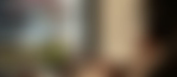 כמה נוח לנו 'להיות לבד'?