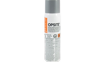 opsite spray.PNG