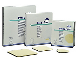 Permaform.PNG