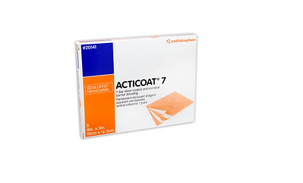 acticoat 7.PNG