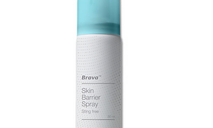 brava spray.PNG