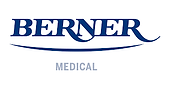 Berner medical logo.png